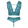 Bra Set Cottelli Collection 4XL 22141054081 Photo 7