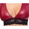 Cottelli Collection 22142103071 Photo 6