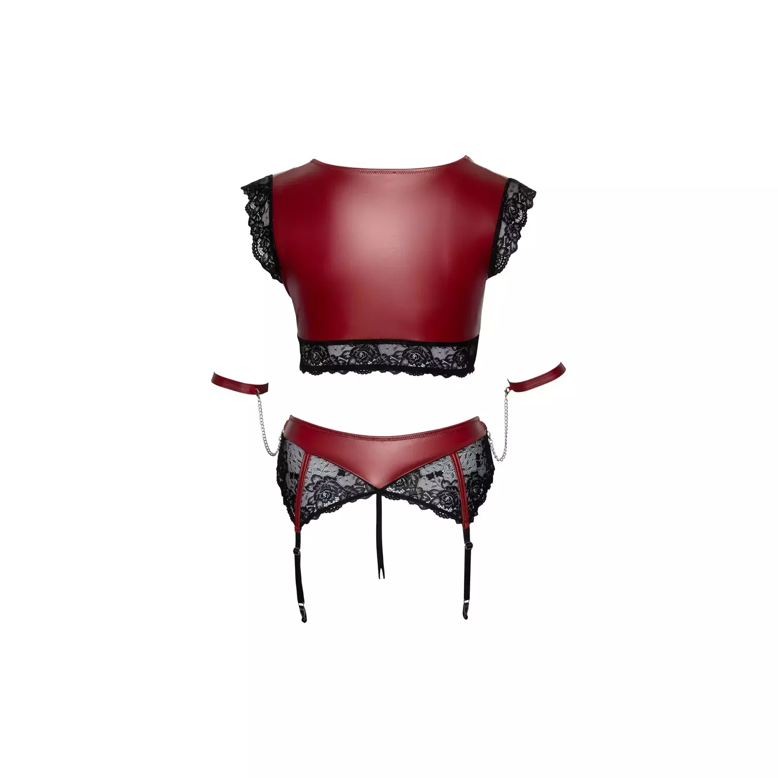 Cottelli Collection 22142103071 Photo 8