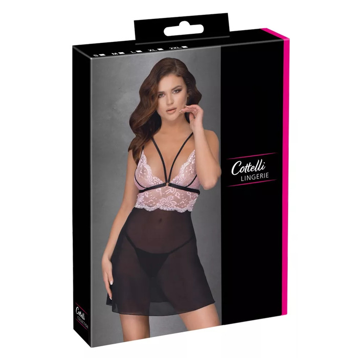 cottellicollection 27413421061 Photo 1