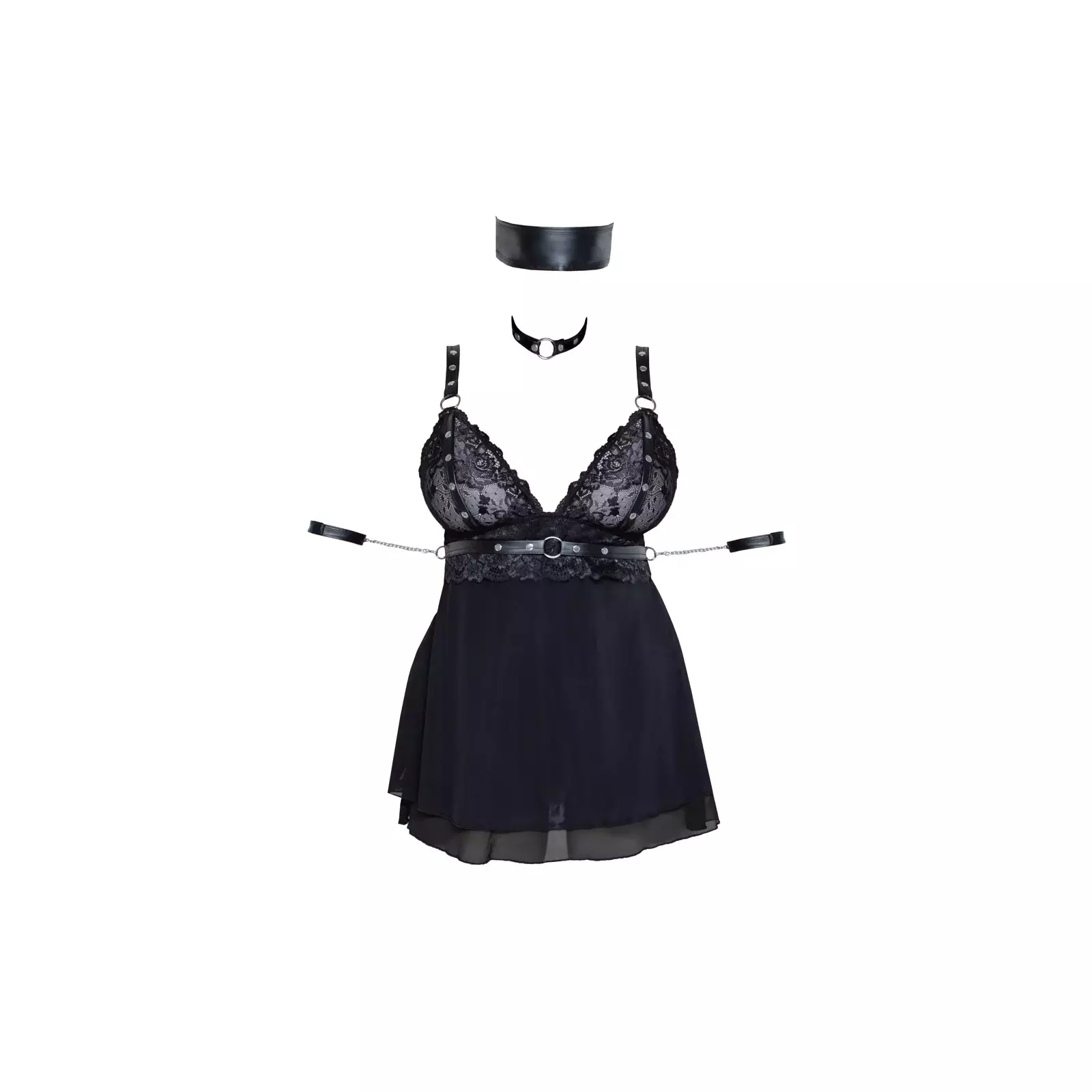 cottellicollection 27413851051 Photo 8