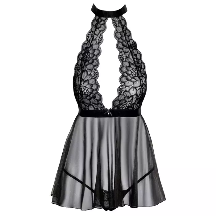 Negligee babydoll kissable 27414821111 Photo 4