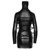 Kleita Cottelli Collection Dress melna L Photo 8