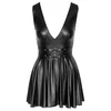 Kleita Cottelli Collection Flared Dress XL Photo 6
