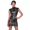 Dress Cottelli Collection — Dress S, women's size S Photo 2