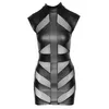 Dress Cottelli Collection — Dress S, women's size S Photo 6