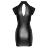 Dress Cottelli Collection Dress L — size L Photo 7