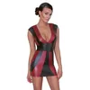 Dress Cottelli Collection 27179133031 Photo 2