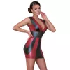 Dress Cottelli Collection 27179133031 Photo 3