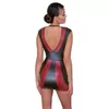Dress Cottelli Collection 27179133031 Photo 5