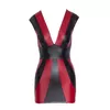 Dress Cottelli Collection 27179133031 Photo 6