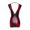 Dress Cottelli Collection 27179133031 Photo 7