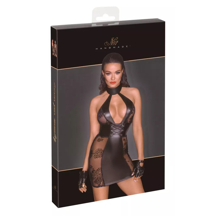 Noir Kleita L, Modelis 27180731041 Photo 1