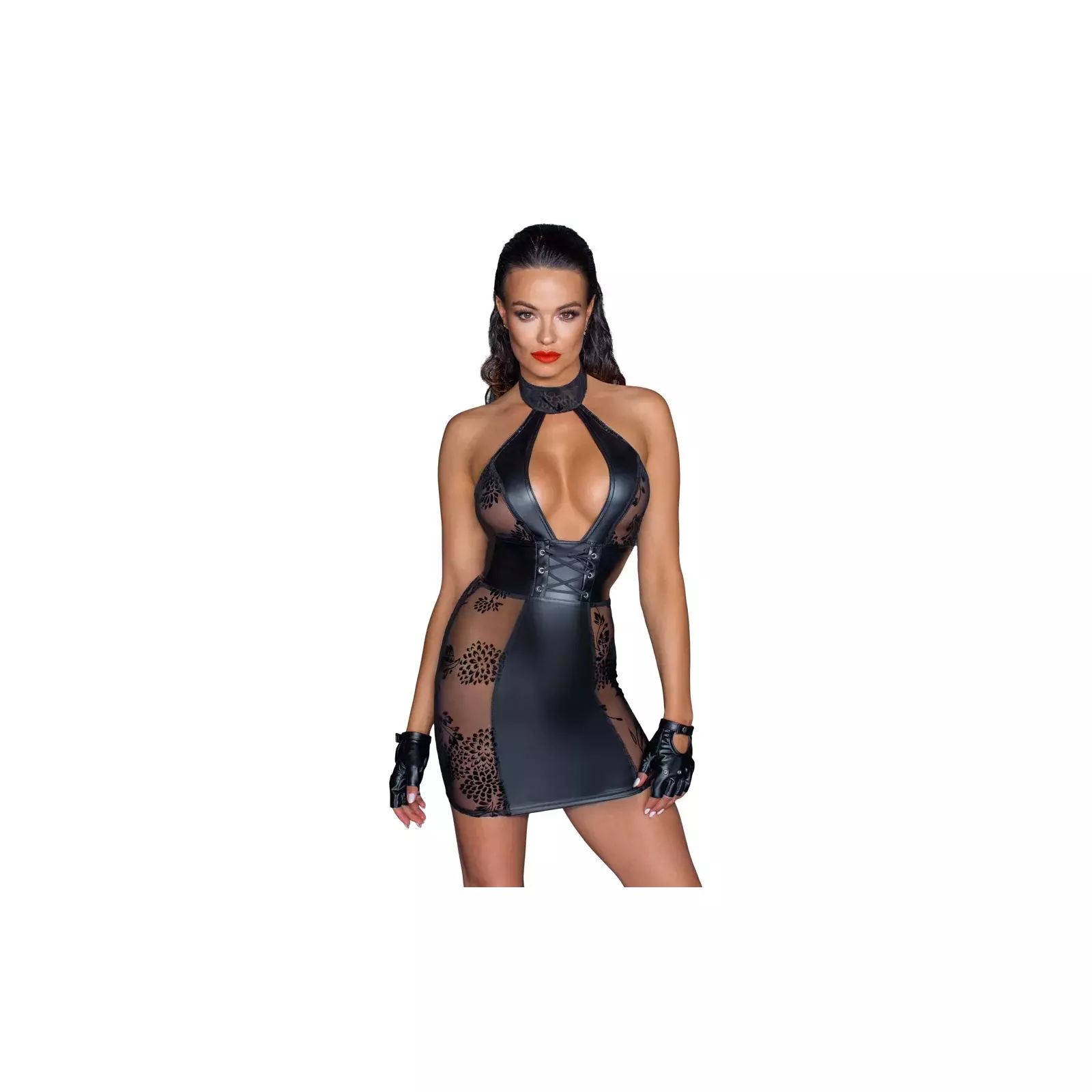 Noir Kleita XL, Modelis 27180731051 Photo 2
