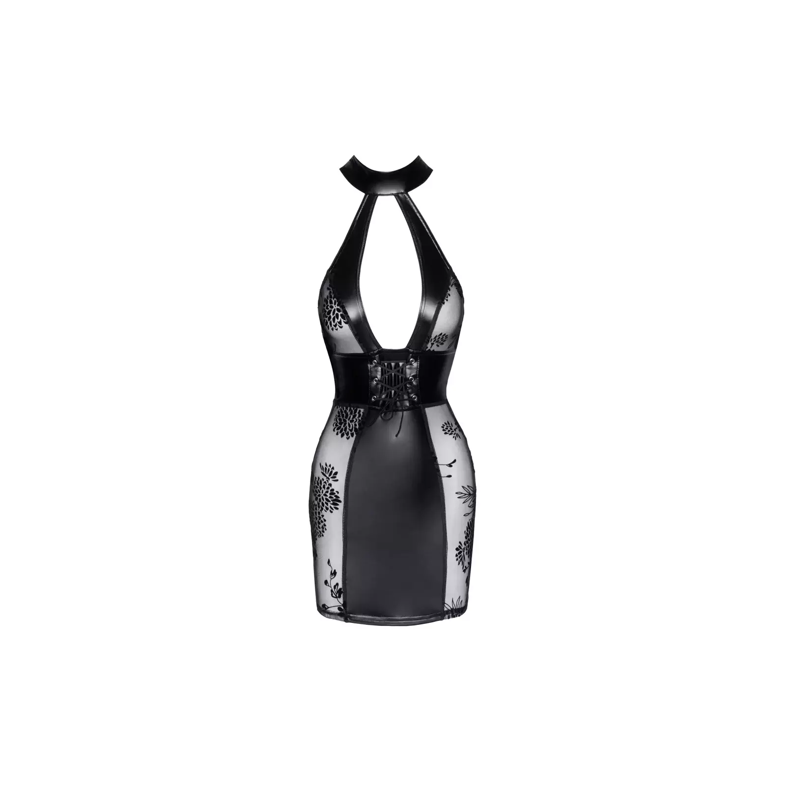 Noir Kleita XL, Modelis 27180731051 Photo 5