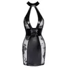Noir Kleita XL, Modelis 27180731051 Photo 5