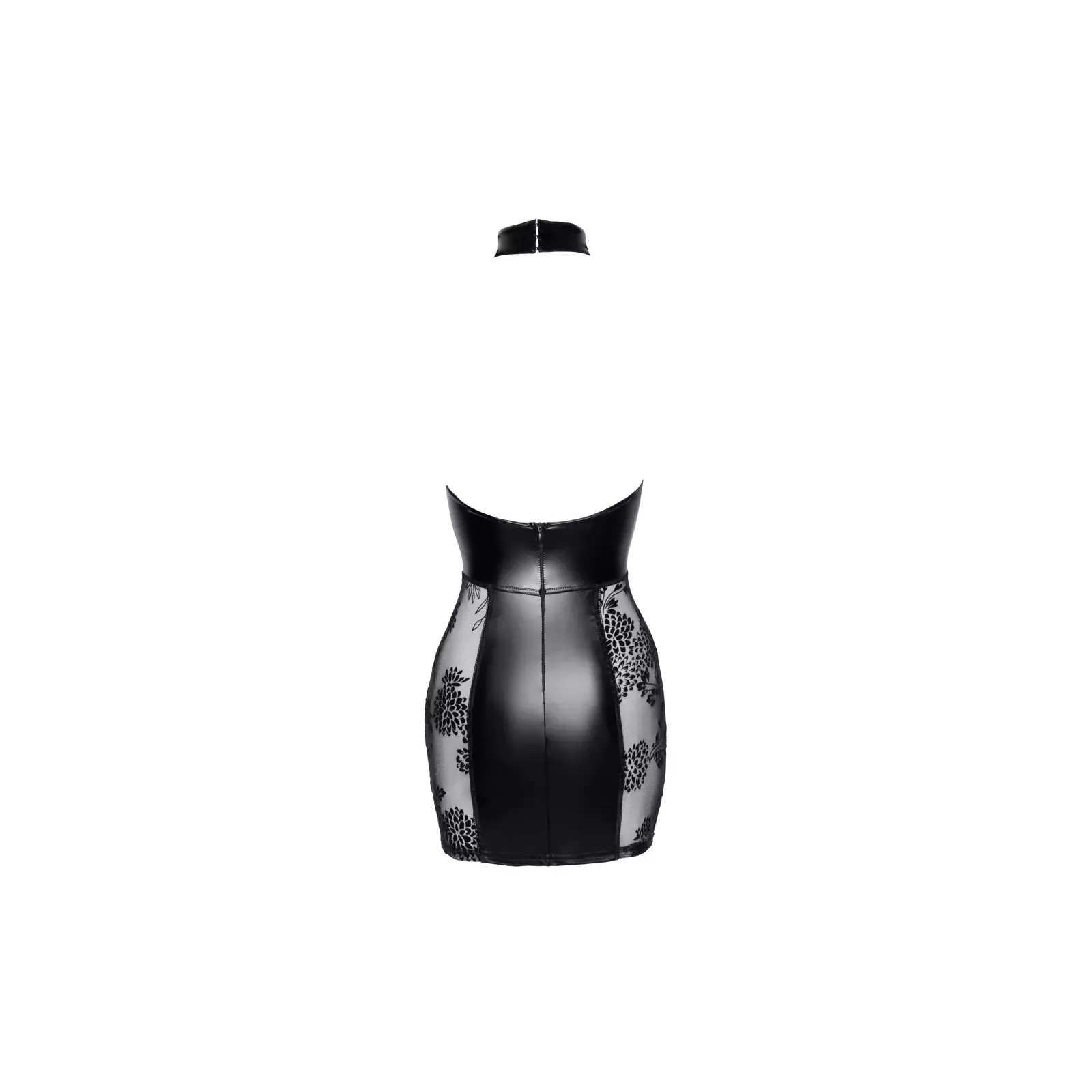 Noir Kleita XL, Modelis 27180731051 Photo 6