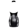 Noir Kleita XL, Modelis 27180731051 Photo 6