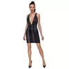 Dress Cottelli Collection Snake XL — size XL Photo 3