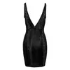 Dress Cottelli Collection Snake XL — size XL Photo 8