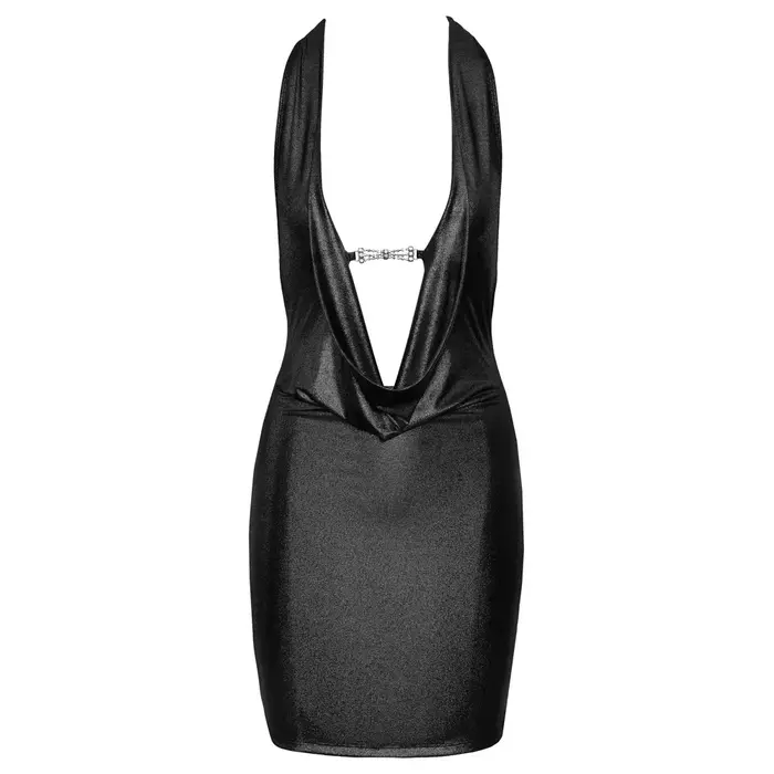 Kleita Cottelli Collection Silver M Photo 6