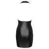 Kleita Cottelli Collection sudraba XL Photo 7