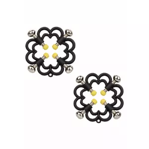 Boundless Nipple Grips