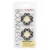 CalExotics 14221 716770103857 Photo 2