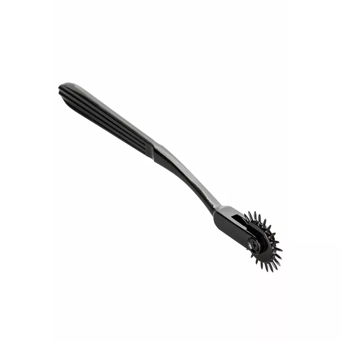 CalExotics BOUNDLESS PLEASURE WHEEL 14222 вибратор Photo 3