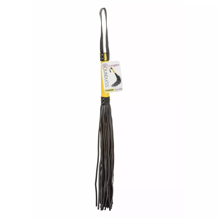 Flogger CalExotics Boundless — model 14224 Photo 2