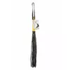 CALEXOTICS Boundless Flogger 14224 - BDSM Whip Photo 2