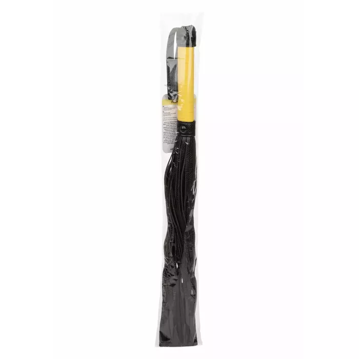 Flogger CalExotics Boundless — model 14224 Photo 3