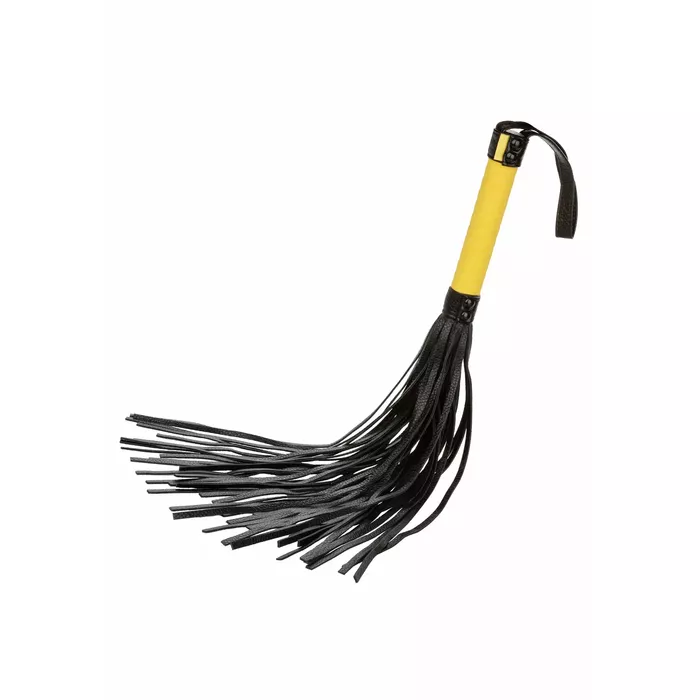 Flogger CalExotics Boundless — model 14224 Photo 4