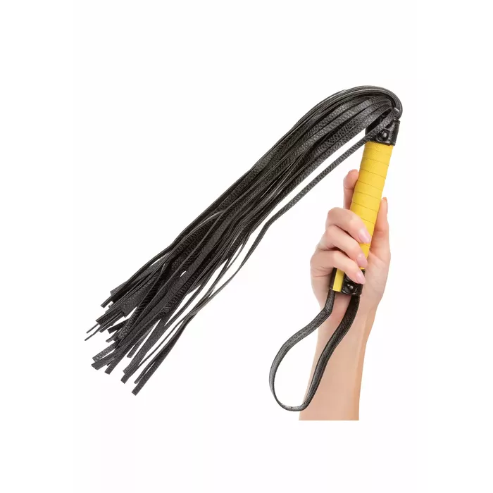 Flogger CalExotics Boundless — model 14224 Photo 5