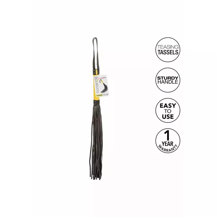 Flogger CalExotics Boundless — model 14224 Photo 7