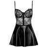 Платье Lace S — Noir модель 27182781021 Photo 4