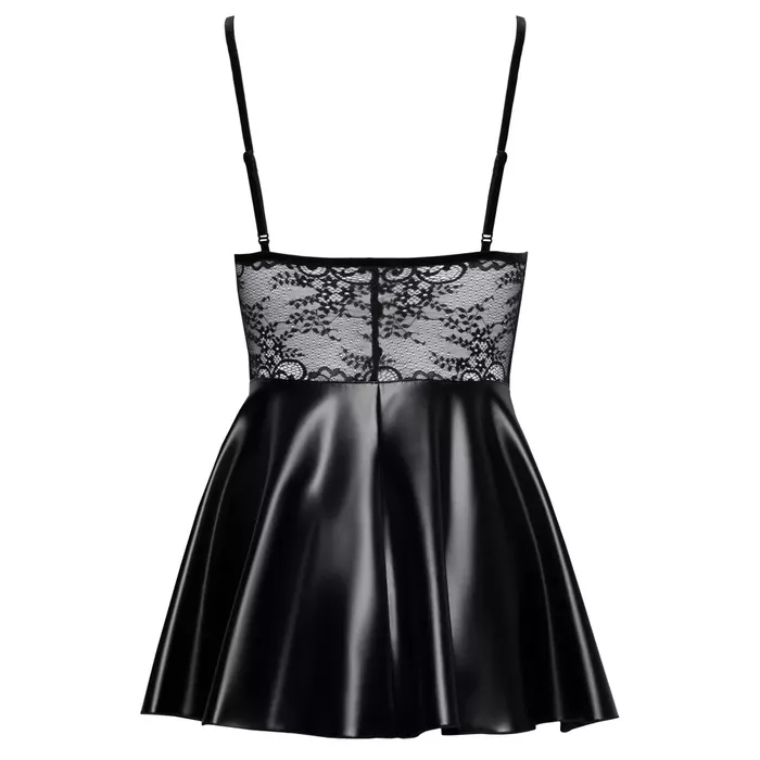 Платье Lace S — Noir модель 27182781021 Photo 5