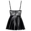 Платье Lace S — Noir модель 27182781021 Photo 5