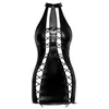 Noir Kleita Open S, Modelis 27185021021 Photo 6