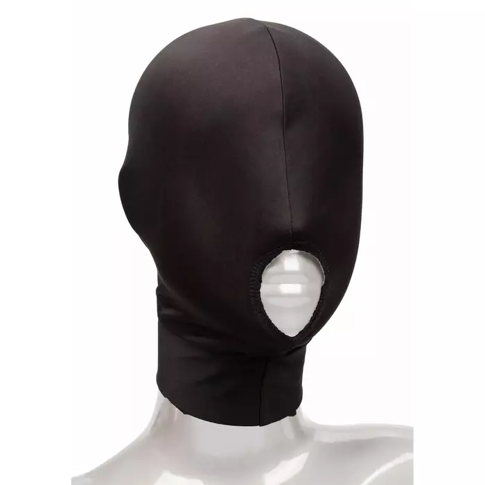 CalExotics Boundless Hood modelis 14226 — sensorās kapuce Photo 3