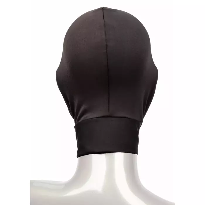 CalExotics Boundless Hood modelis 14226 — sensorās kapuce Photo 4