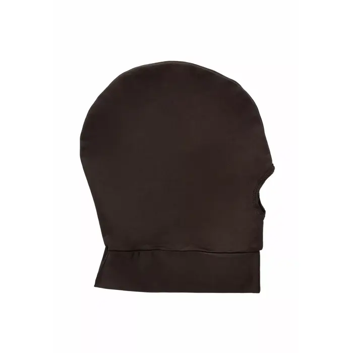 CalExotics Boundless Hood modelis 14226 — sensorās kapuce Photo 5
