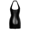 Noir Kleita Open L, Modelis 27185021041 Photo 7