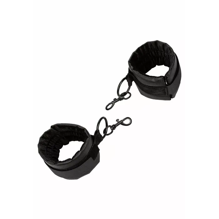 Body restraint CalExotics Boundless Collar Body Restraint Photo 3