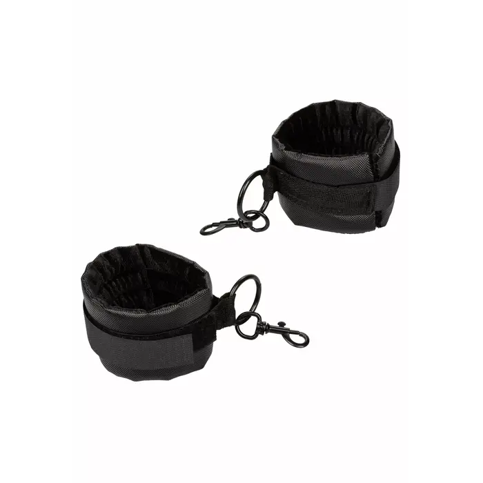 Body restraint CalExotics Boundless Collar Body Restraint Photo 5