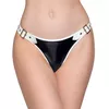 Vinila stīga melna/balta S, modelis 28100931021 Photo 2