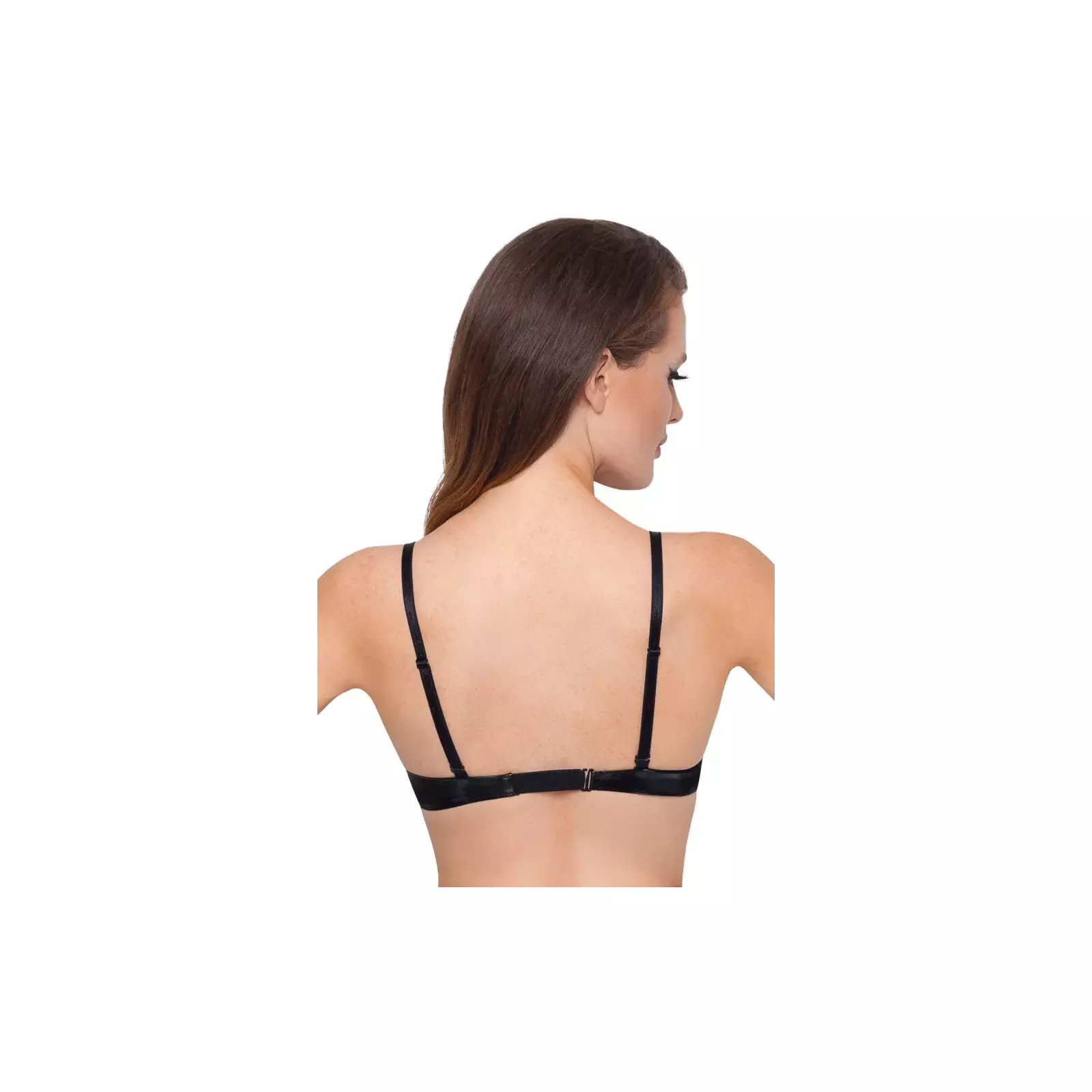 Vinila krūšturis 80C, modelis 28201291322 Photo 4