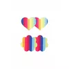 header-product
