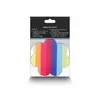 ns novelties 19165 657447107788 Photo 2