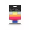 ns novelties 19166 657447107795 Photo 2
